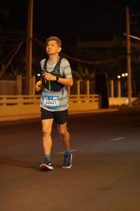 BIB: 
                            <button type="button" onclick="openModal(24277963)" class="btn btn-primary btn-sm float-right btn-popup" data-toggle="modal" data-target=".modal-high-quality">
                        <i class="fas fa-shopping-cart"></i> Add to Cart
                    </button>
                                            <button type="button" onclick="isThisMe(24277963, true)" class="btn btn-success btn-sm float-right btn-popup btn-isme hidden" data-toggle="tooltip" data-placement="bottom" title="นี่คือรูปของคุณใช่ไหม คลิกที่นี่เพื่อเอาเข้าอัลบั้ม">
                        <i class="fas fa-plus"></i> Add to album
                    </button>
                    <button type="button" onclick="isThisMe(24277963, false)" class="btn btn-warning btn-sm float-right btn-popup btn-isnotme hidden">
                        <i class="fas fa-ban"></i> Remove from album
                    </button>